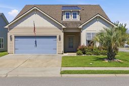 1852 Parish Way  photo 4