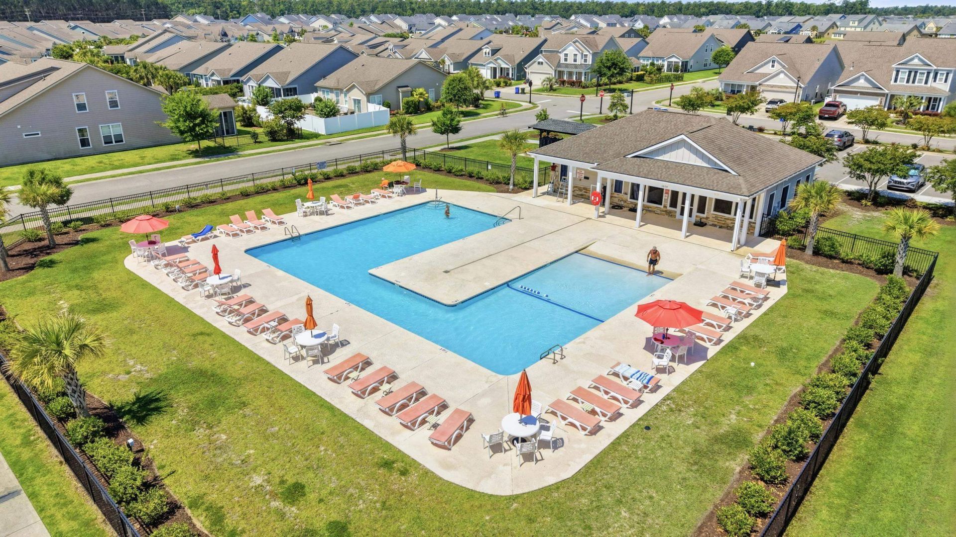 1852 Parish Way  Photo 51