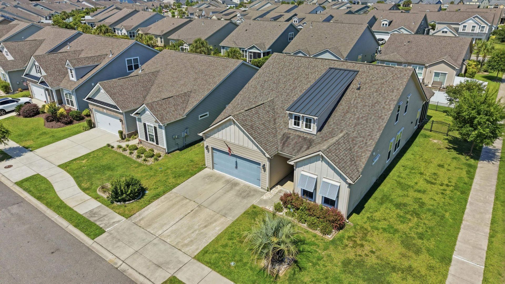 1852 Parish Way  Photo 59