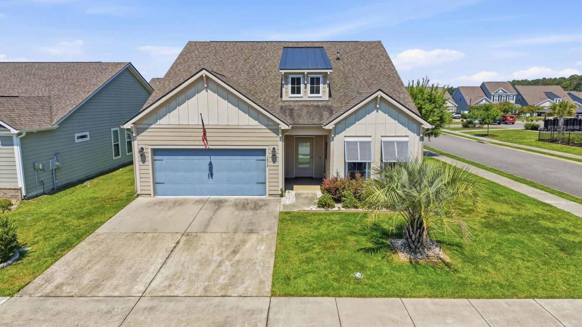 1852 Parish Way  Photo 6