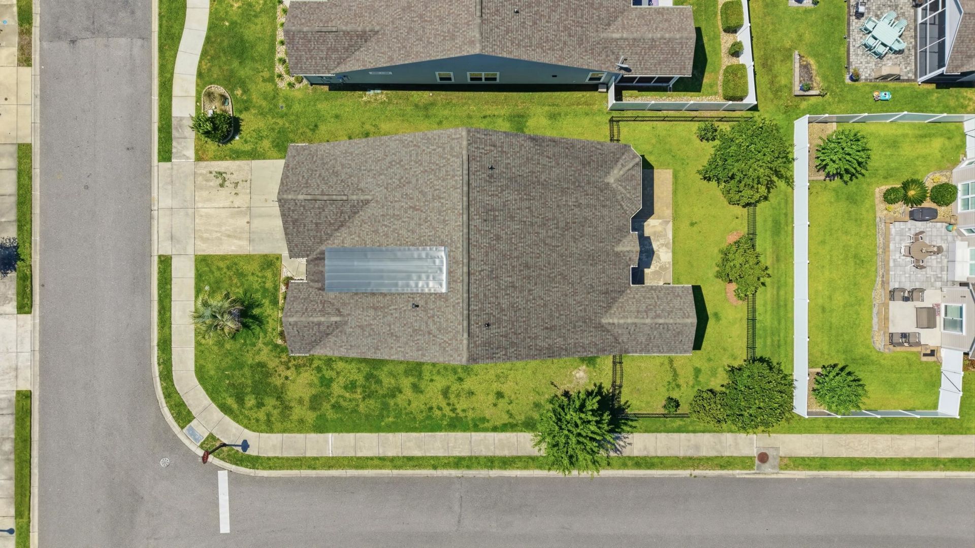 1852 Parish Way  Photo 60
