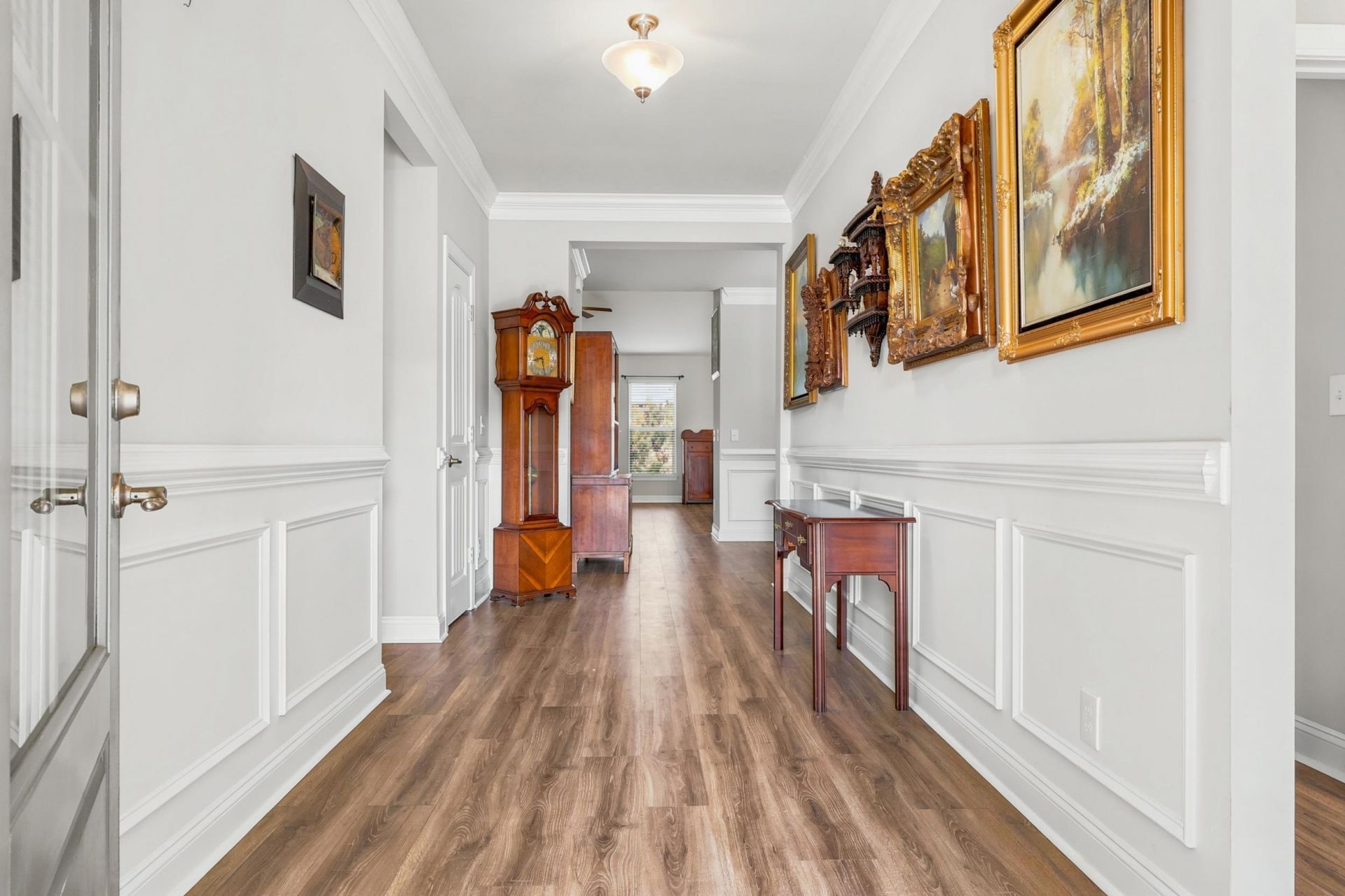 1852 Parish Way  Photo 7