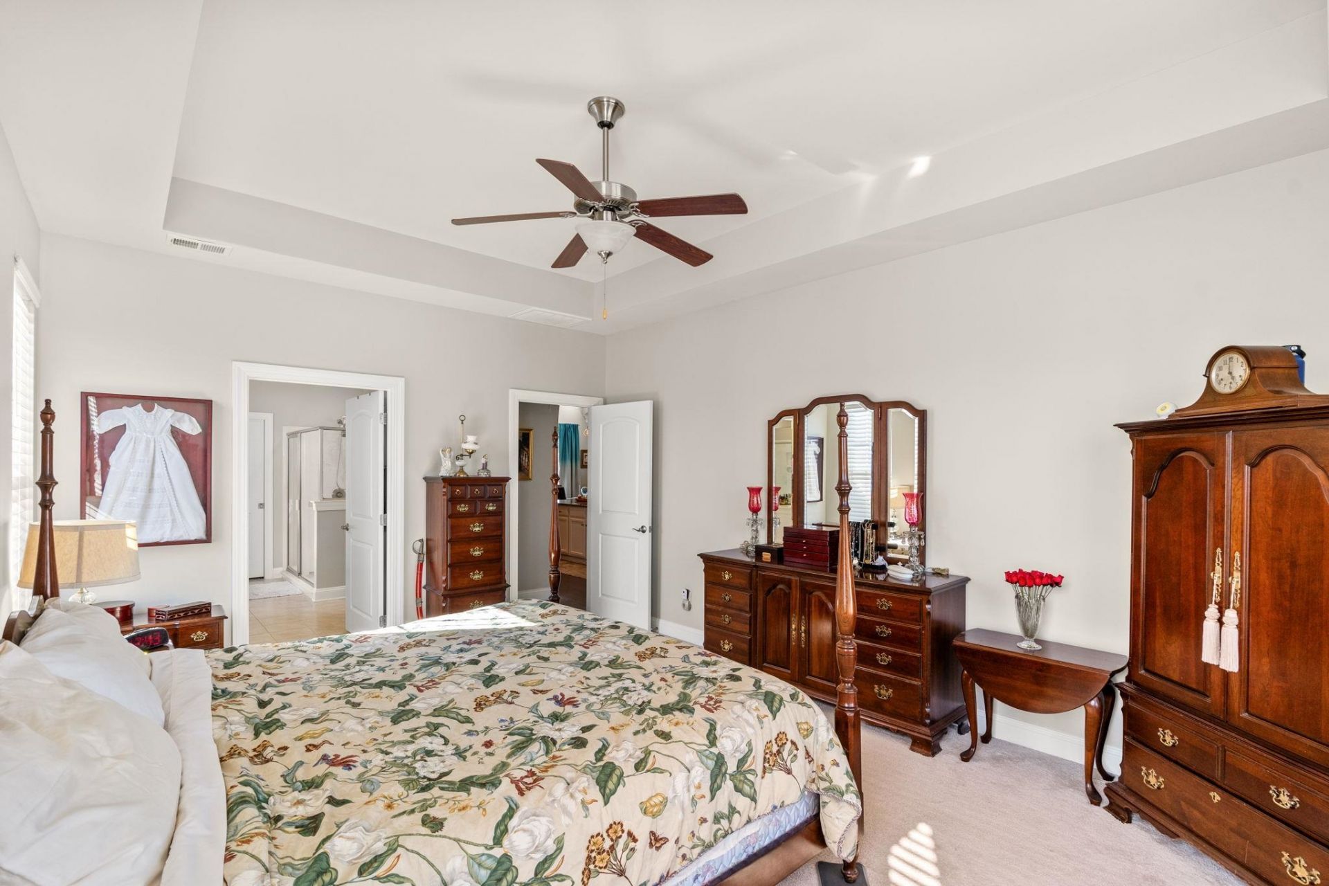 212 Hull St.  Photo 16