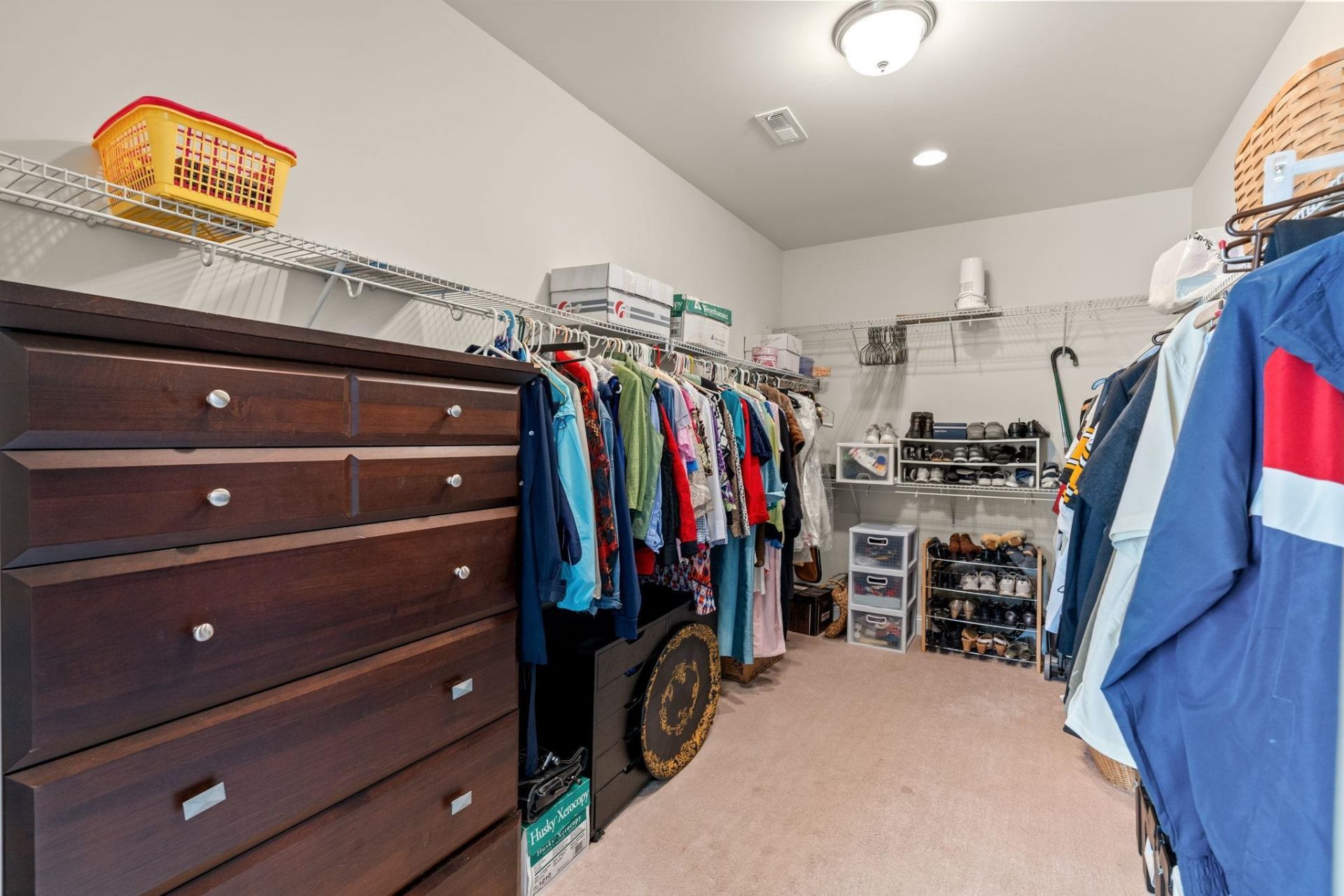 212 Hull St.  Photo 17