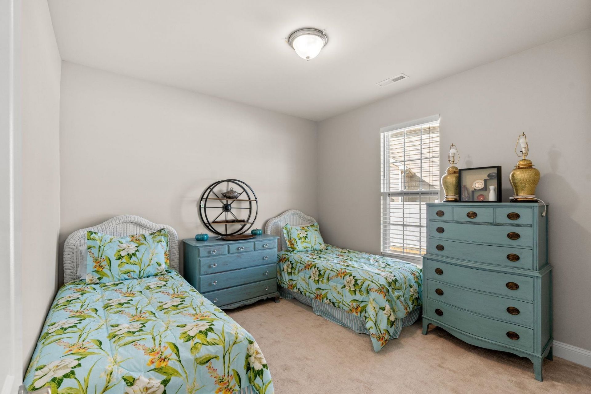 212 Hull St.  Photo 20