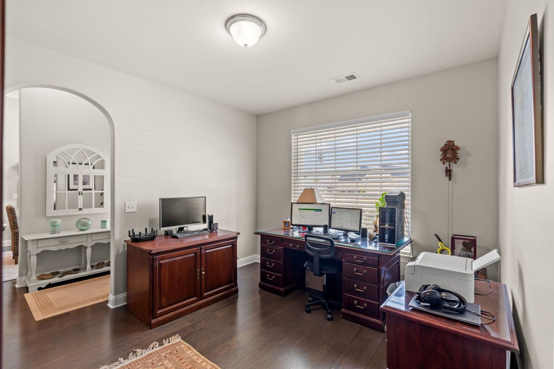 212 Hull St.  Photo 24