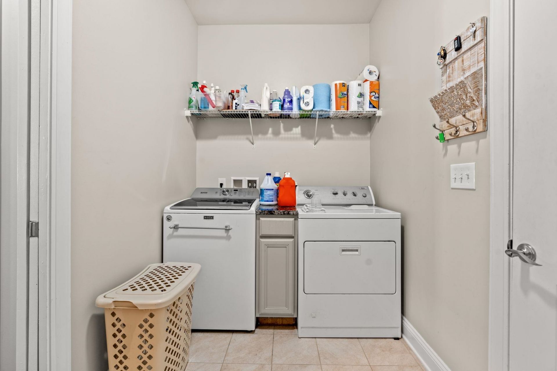 212 Hull St.  Photo 25