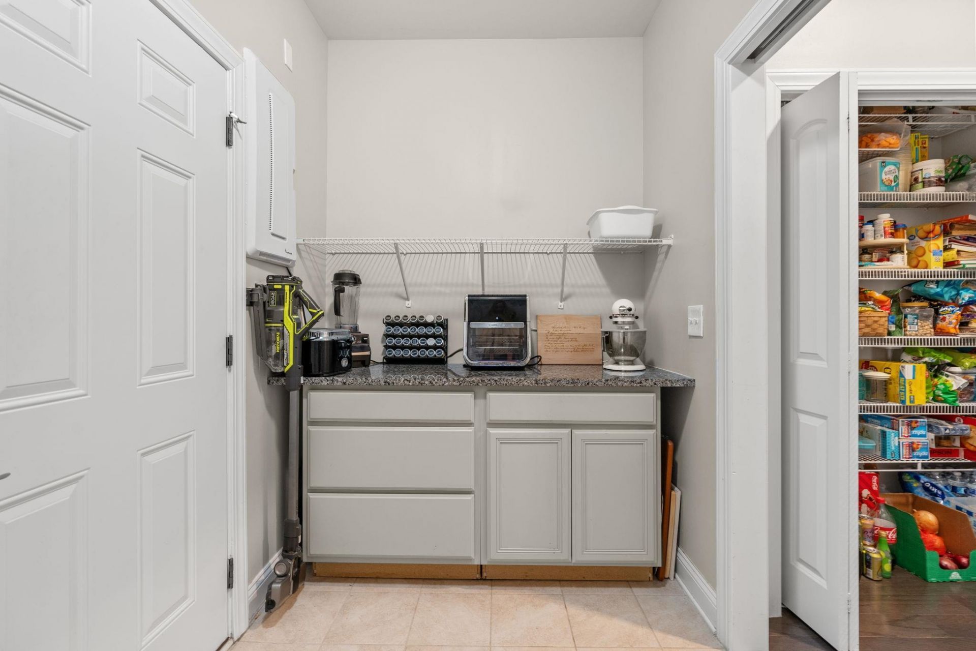 212 Hull St.  Photo 26