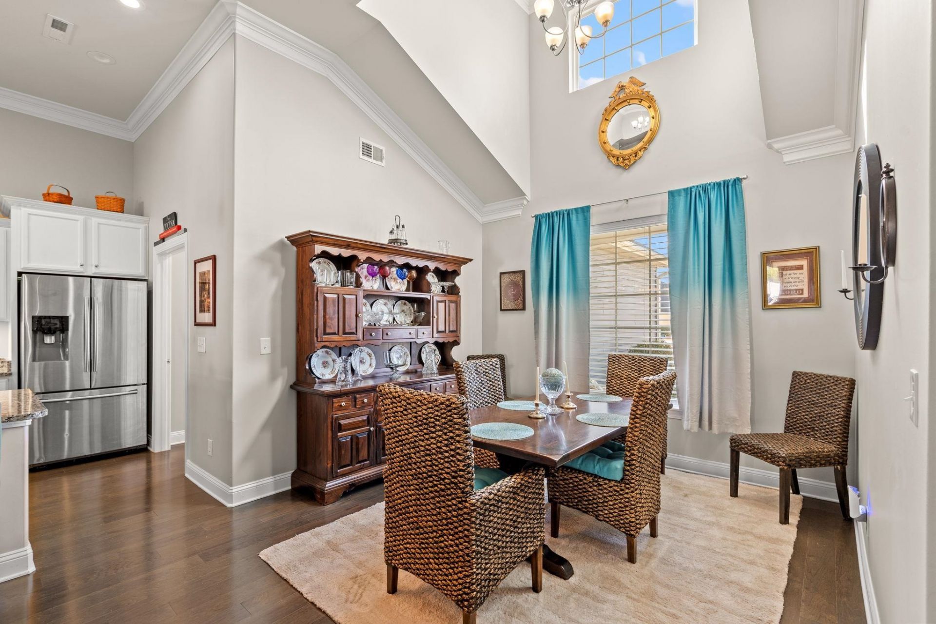 212 Hull St.  Photo 7