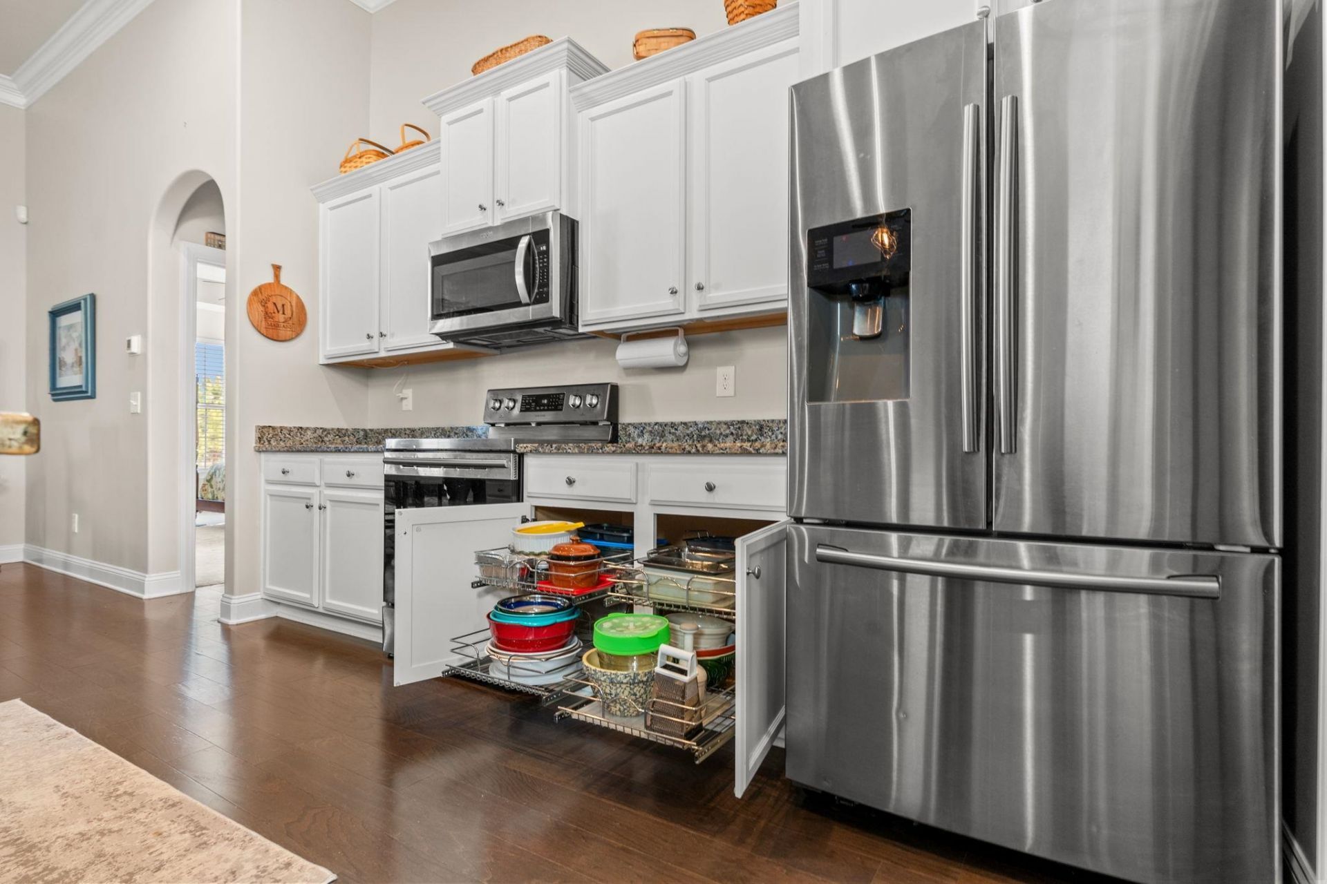 212 Hull St.  Photo 9