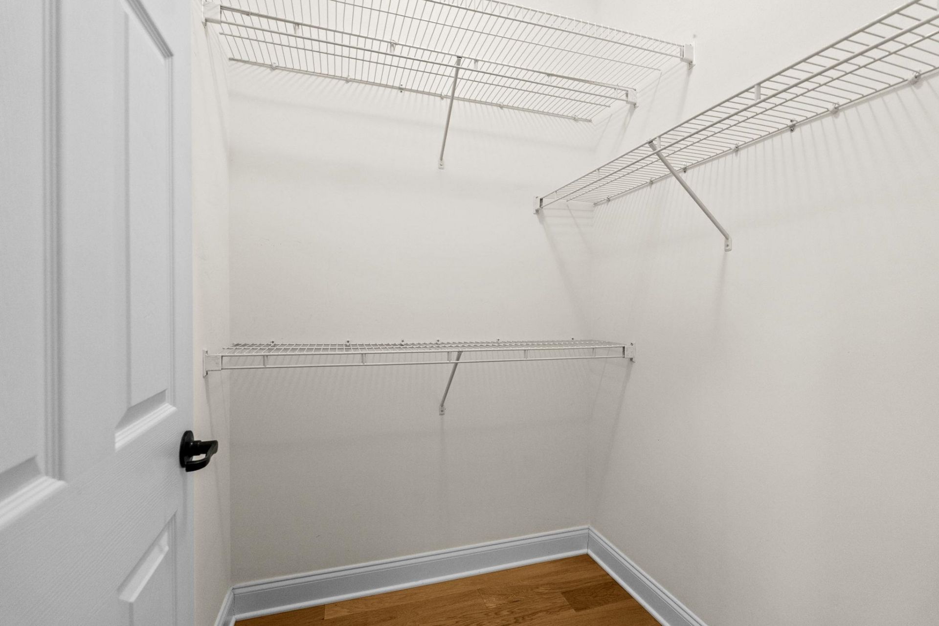 353 Welcome Dr.  Photo 20