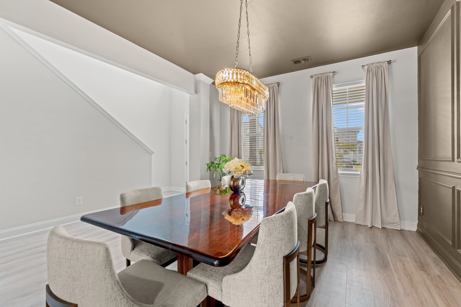 710 Mustang Ranch Dr.  Photo 12