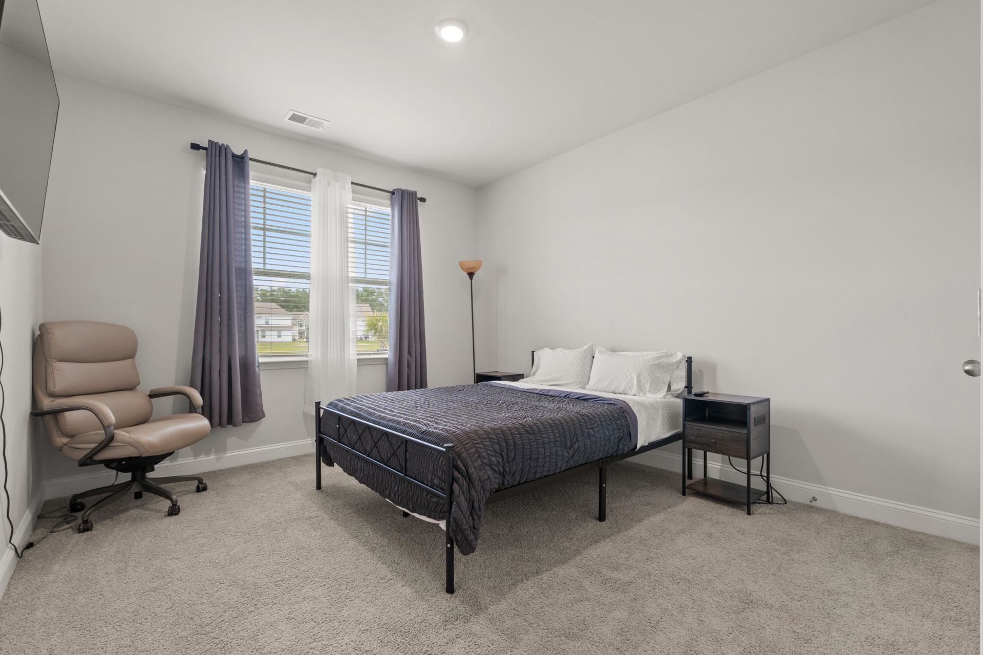 710 Mustang Ranch Dr. Photo 15