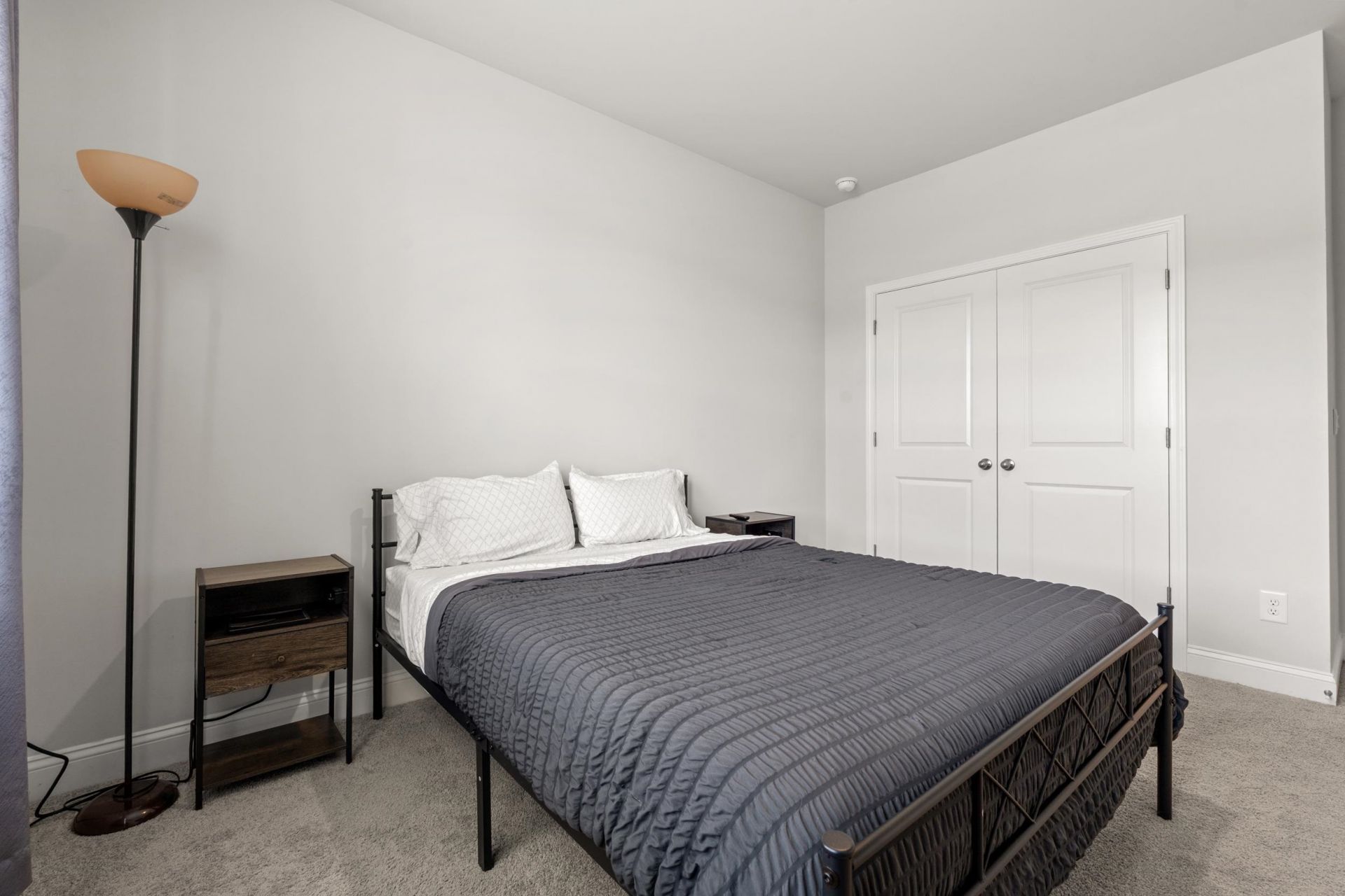 710 Mustang Ranch Dr. Photo 16