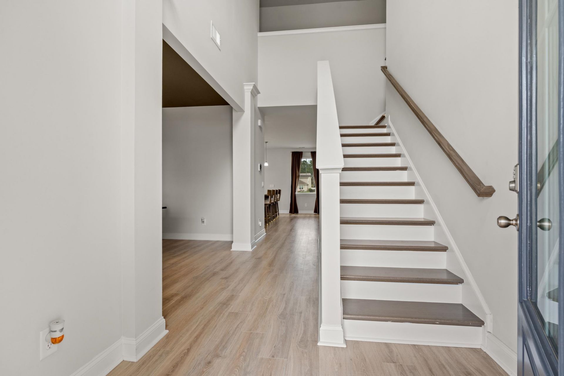 710 Mustang Ranch Dr. Photo 19