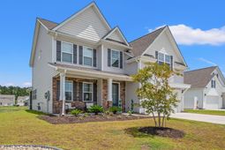710 Mustang Ranch Dr.  photo 4