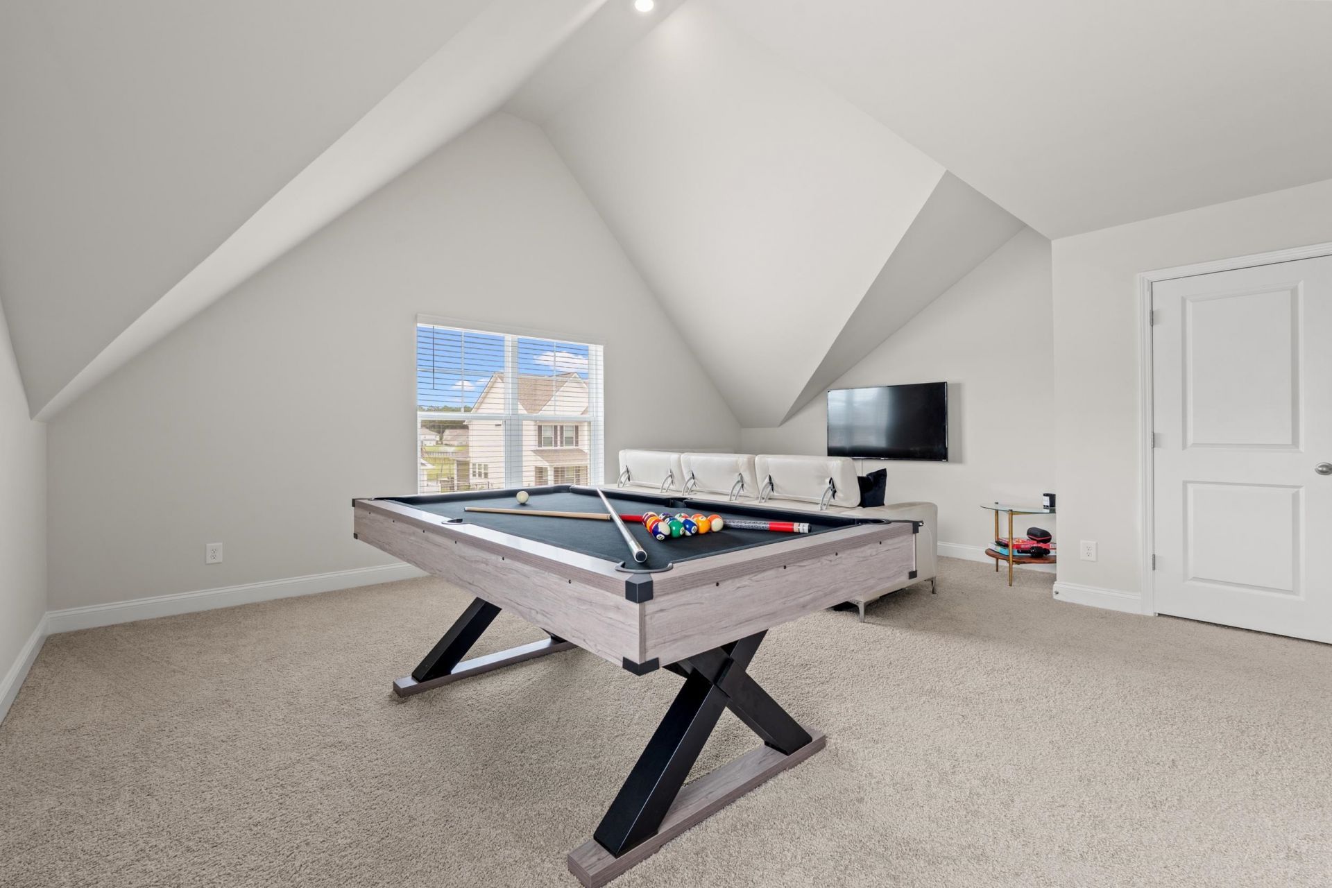 710 Mustang Ranch Dr. Photo 21