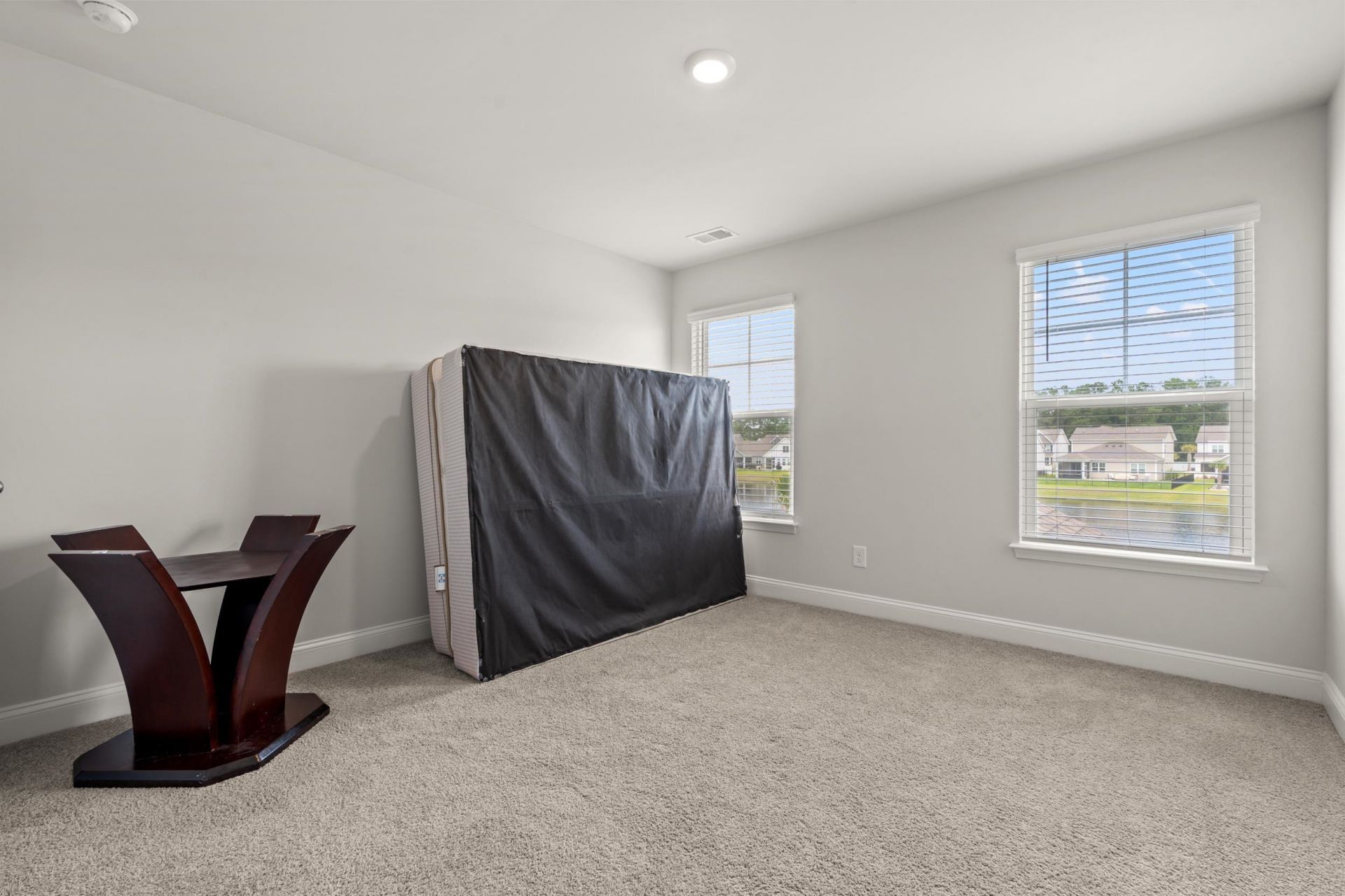 710 Mustang Ranch Dr.  Photo 21