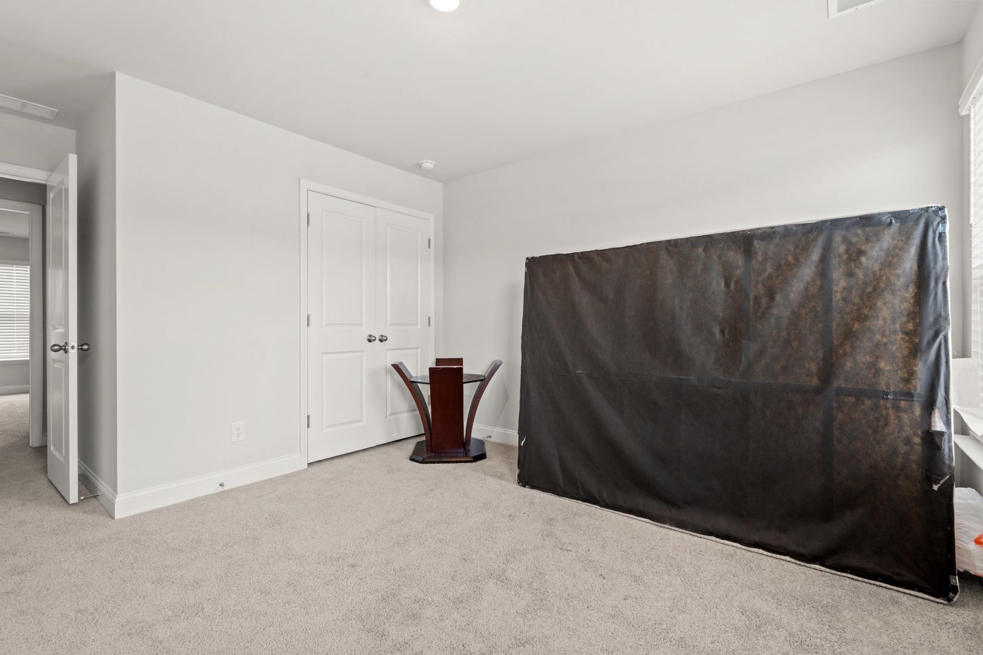 710 Mustang Ranch Dr.  Photo 22