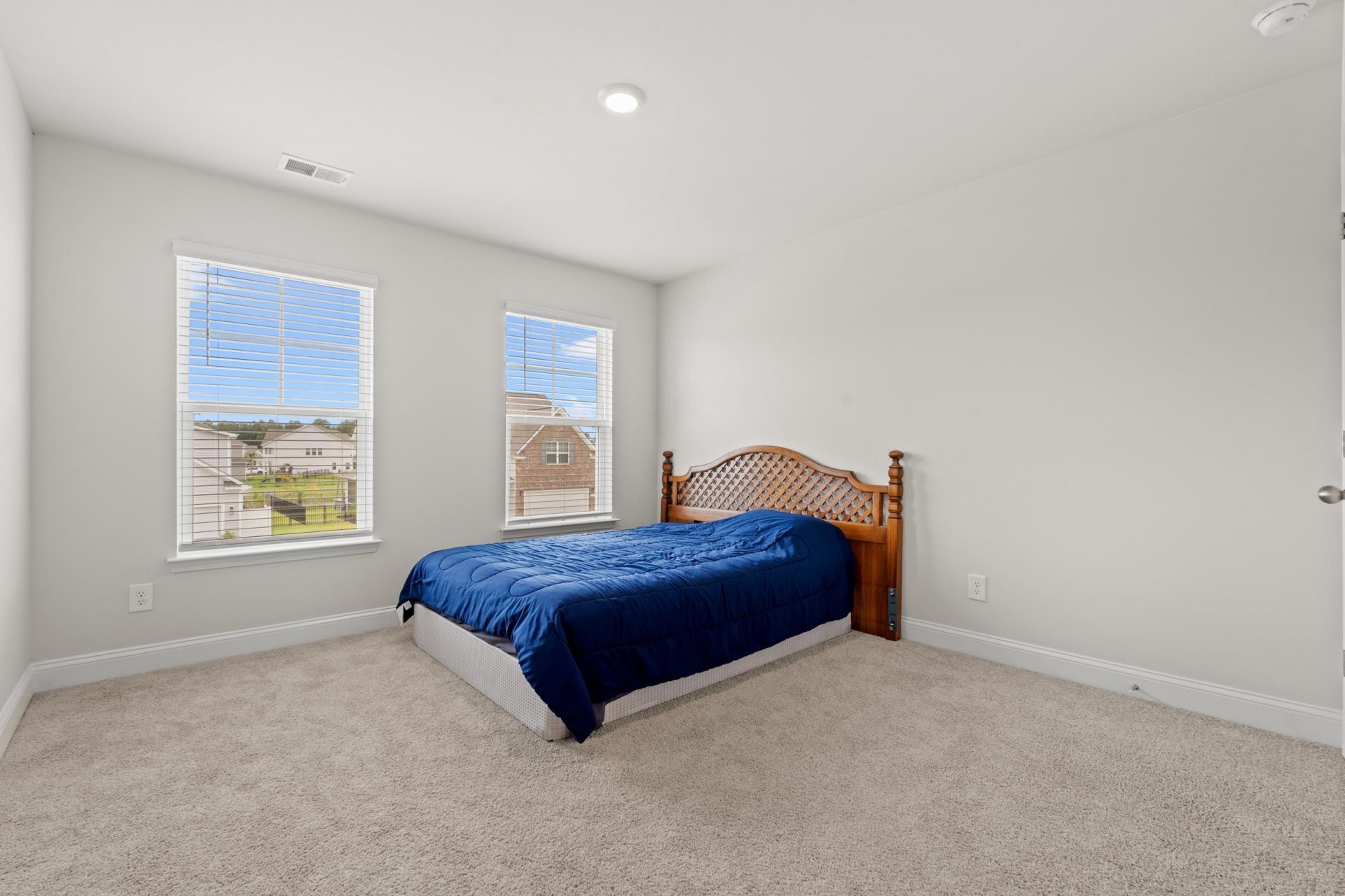 710 Mustang Ranch Dr. Photo 24
