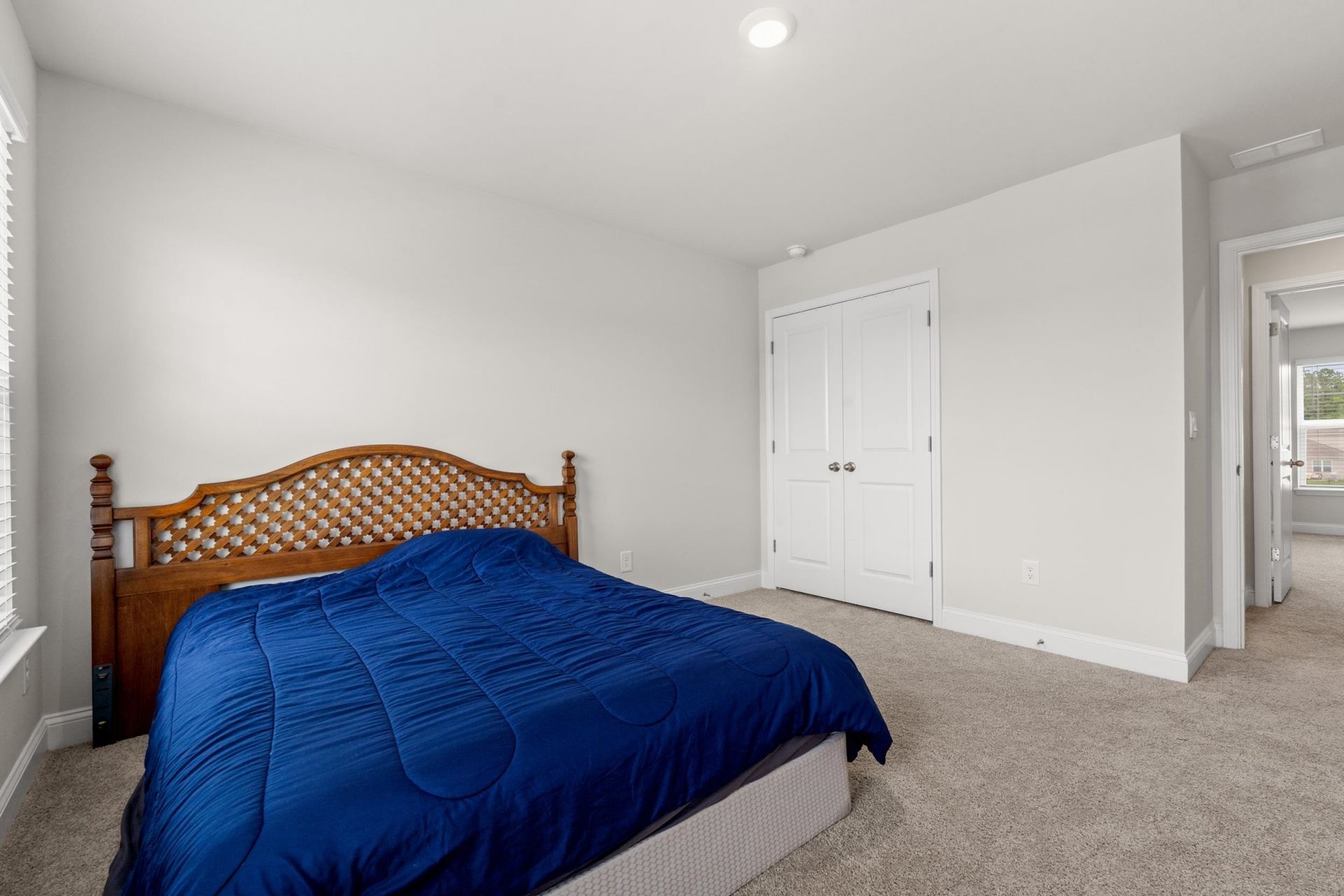 710 Mustang Ranch Dr.  Photo 24