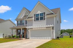 710 Mustang Ranch Dr.  photo 4