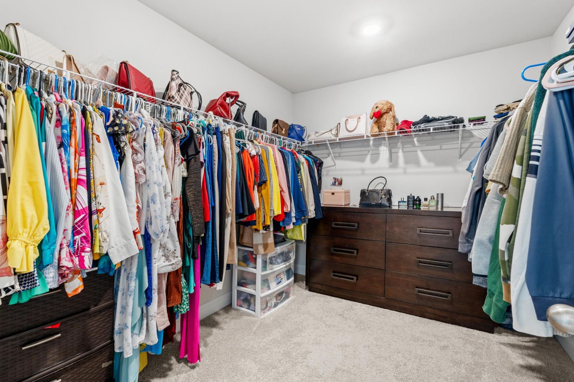 710 Mustang Ranch Dr. Photo 30