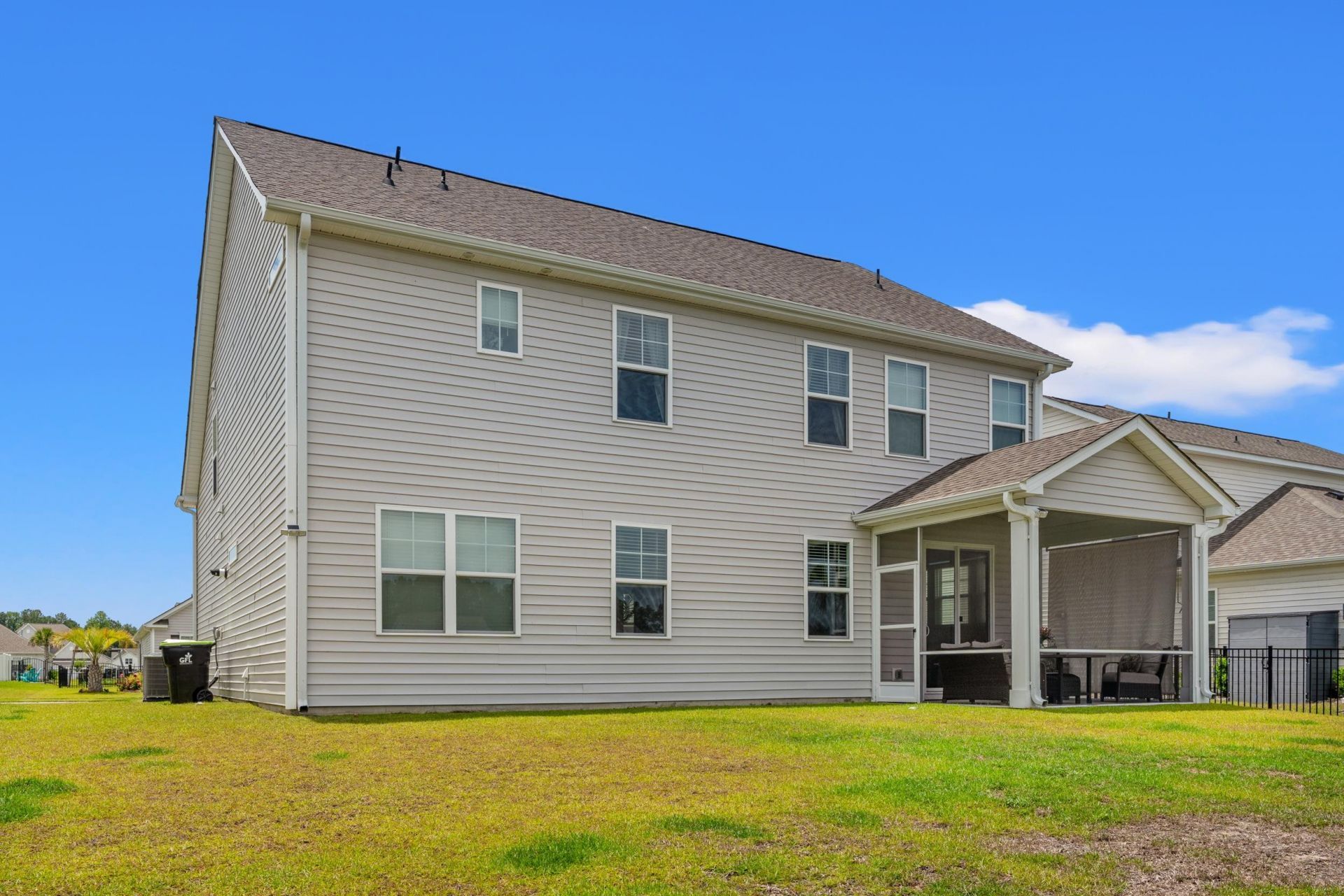 710 Mustang Ranch Dr.  Photo 33