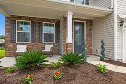 710 Mustang Ranch Dr.  photo 4