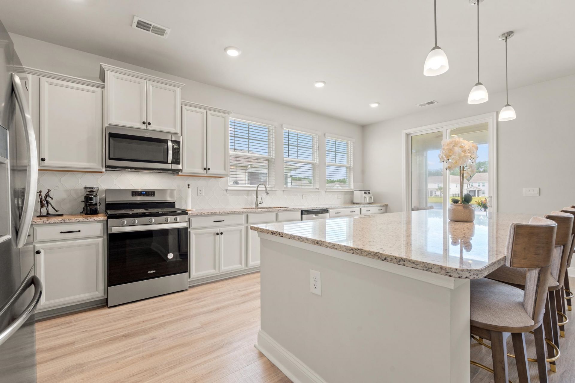 710 Mustang Ranch Dr.  Photo 8