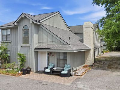 717 41st Ave. S , North Myrtle Beach, SC 29582