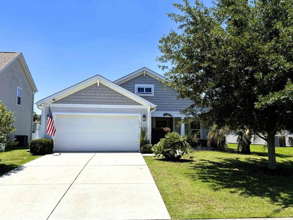 1452 Registry Dr. , Myrtle Beach, SC 29588
