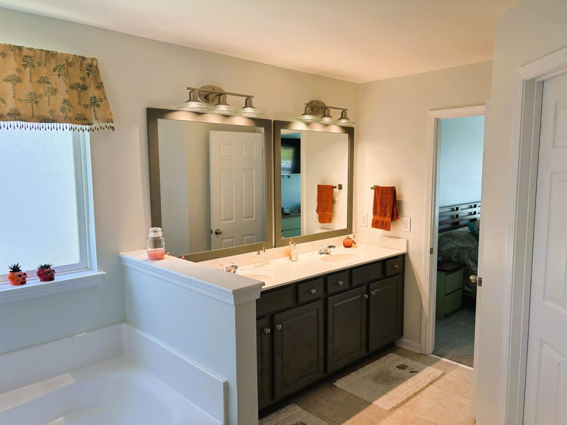 1452 Registry Dr.  Photo 10