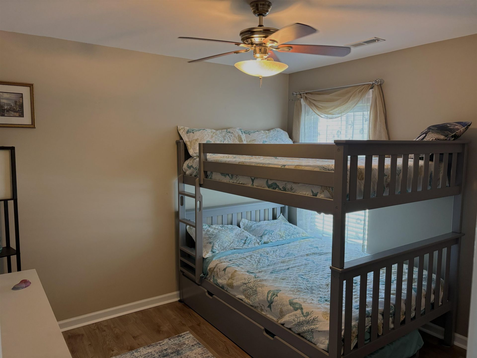 1452 Registry Dr.  Photo 11
