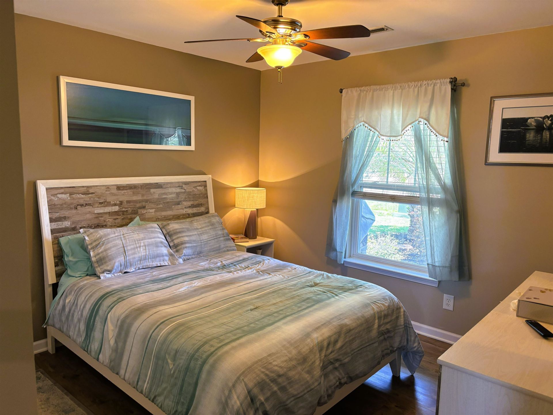 1452 Registry Dr.  Photo 12