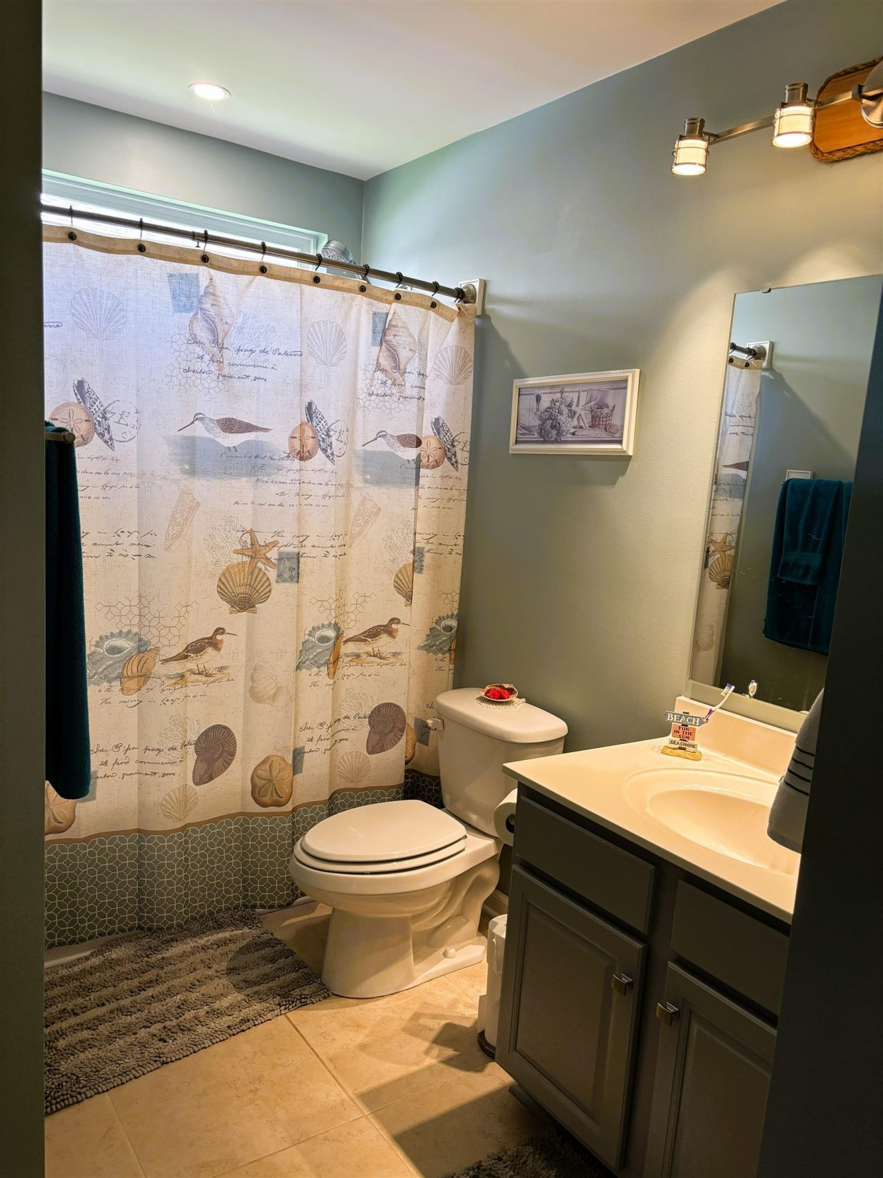 1452 Registry Dr.  Photo 13
