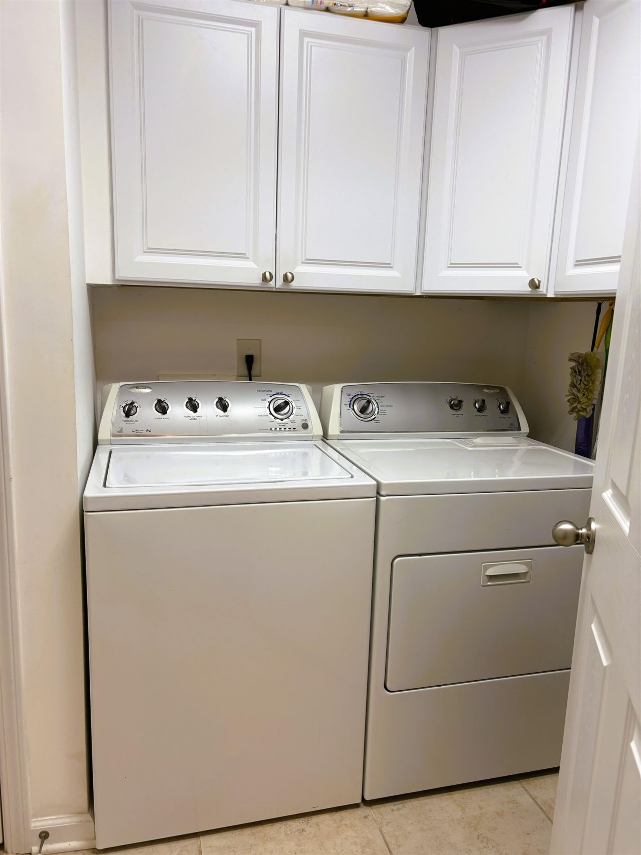 1452 Registry Dr.  Photo 14
