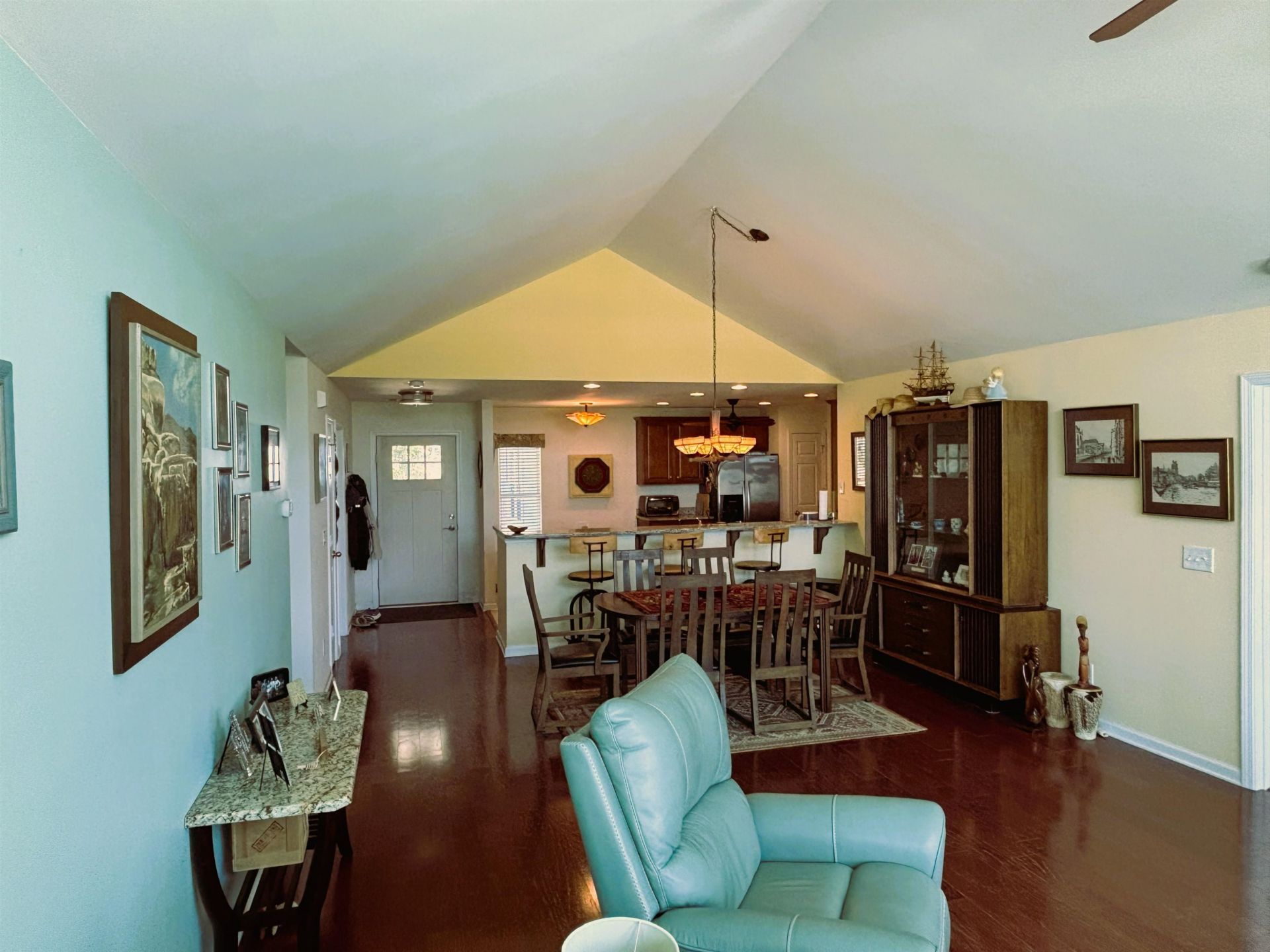 1452 Registry Dr.  Photo 15