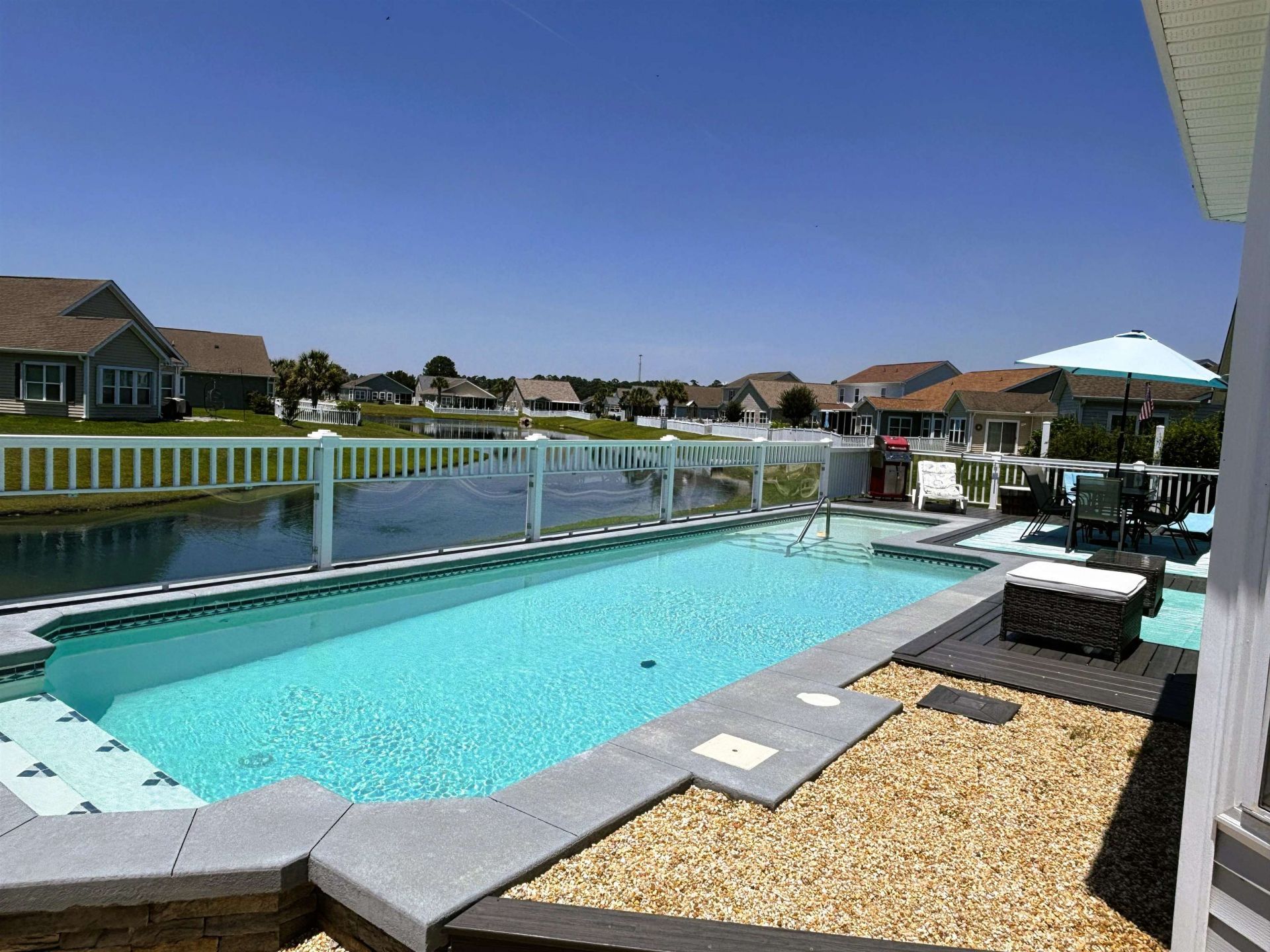 1452 Registry Dr.  Photo 18