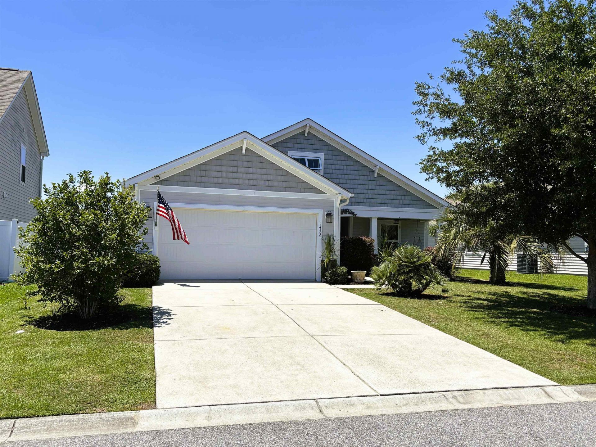 1452 Registry Dr.  Photo 19