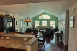 1452 Registry Dr.  photo 4