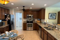 1452 Registry Dr.  photo 4
