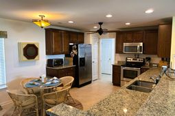 1452 Registry Dr.  photo 4