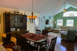1452 Registry Dr.  photo 4