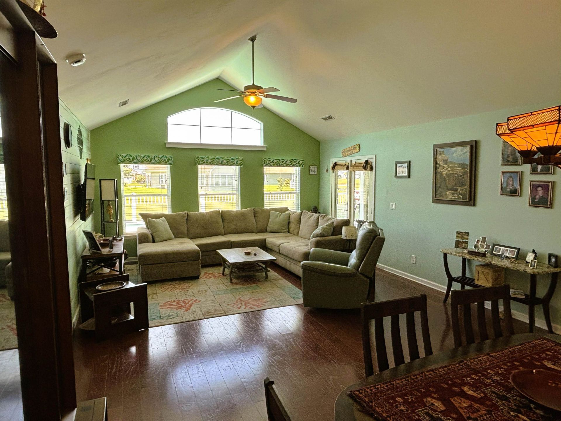 1452 Registry Dr.  Photo 6