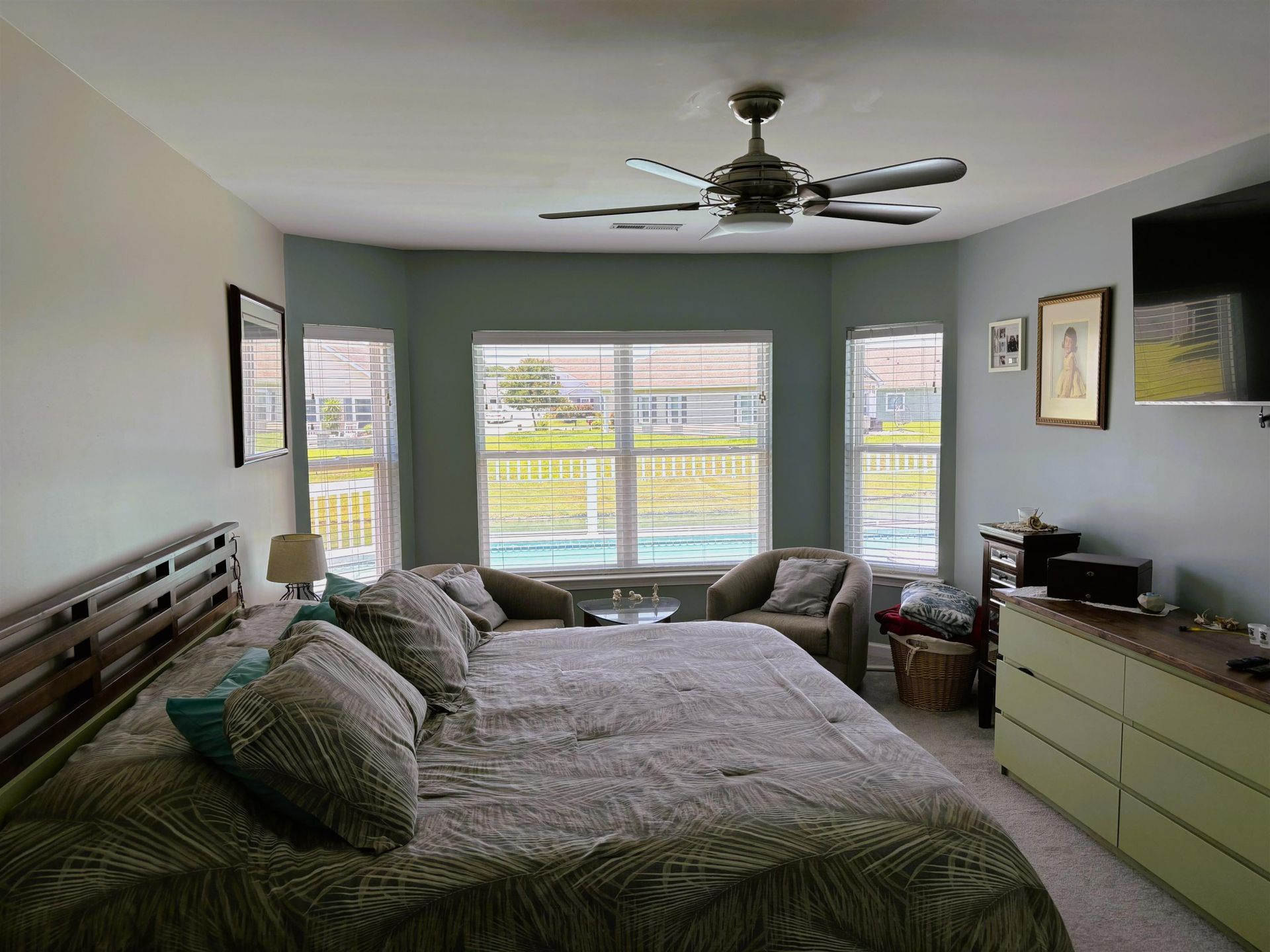1452 Registry Dr.  Photo 8