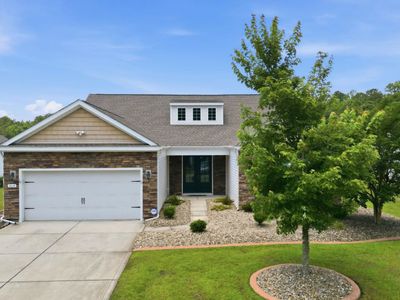 864 Callant Dr. , Little River, SC 29566