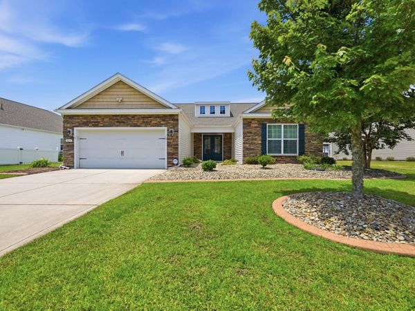 864 Callant Dr., Little River, SC 29566