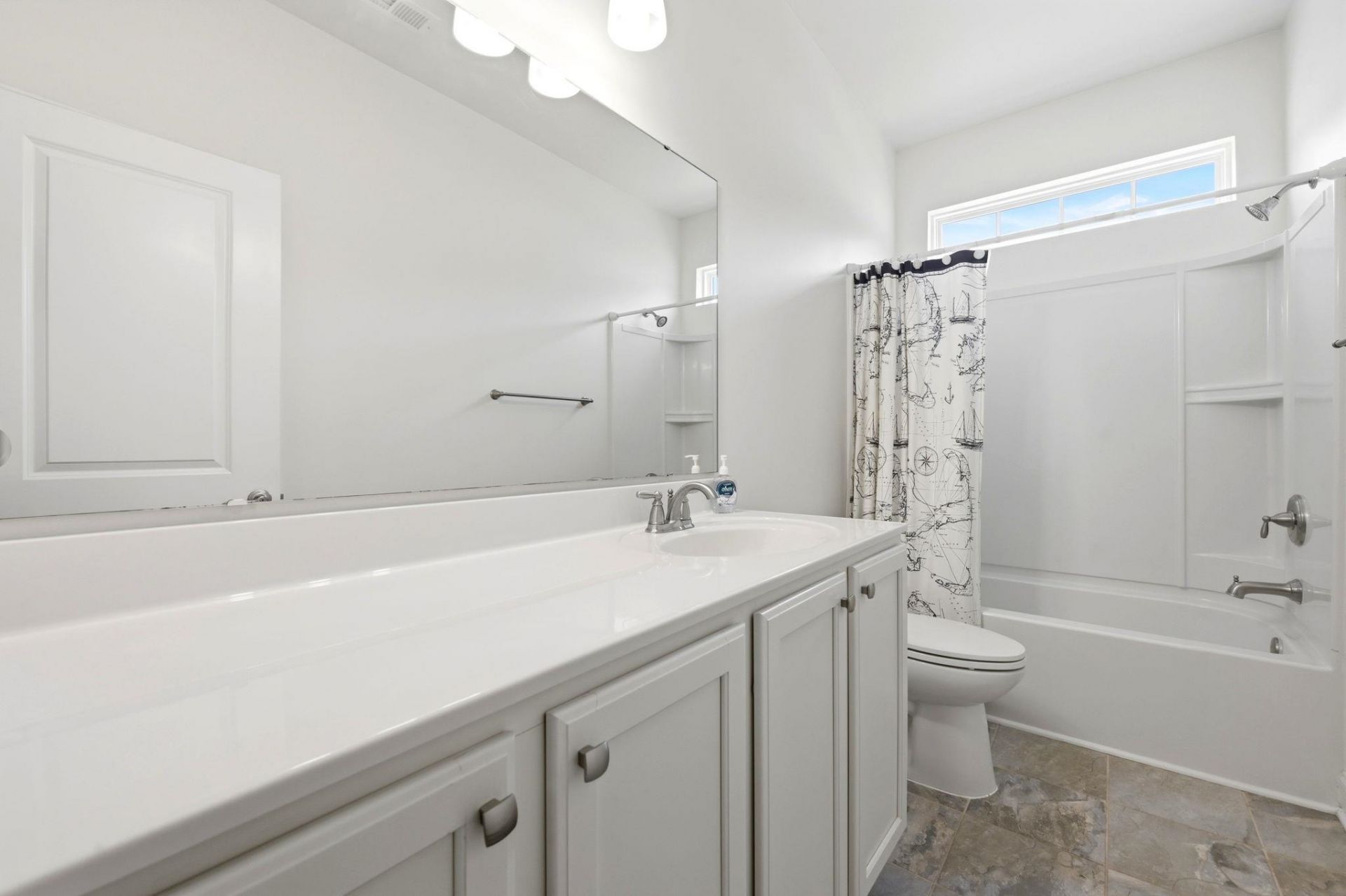 864 Callant Dr.  Photo 11