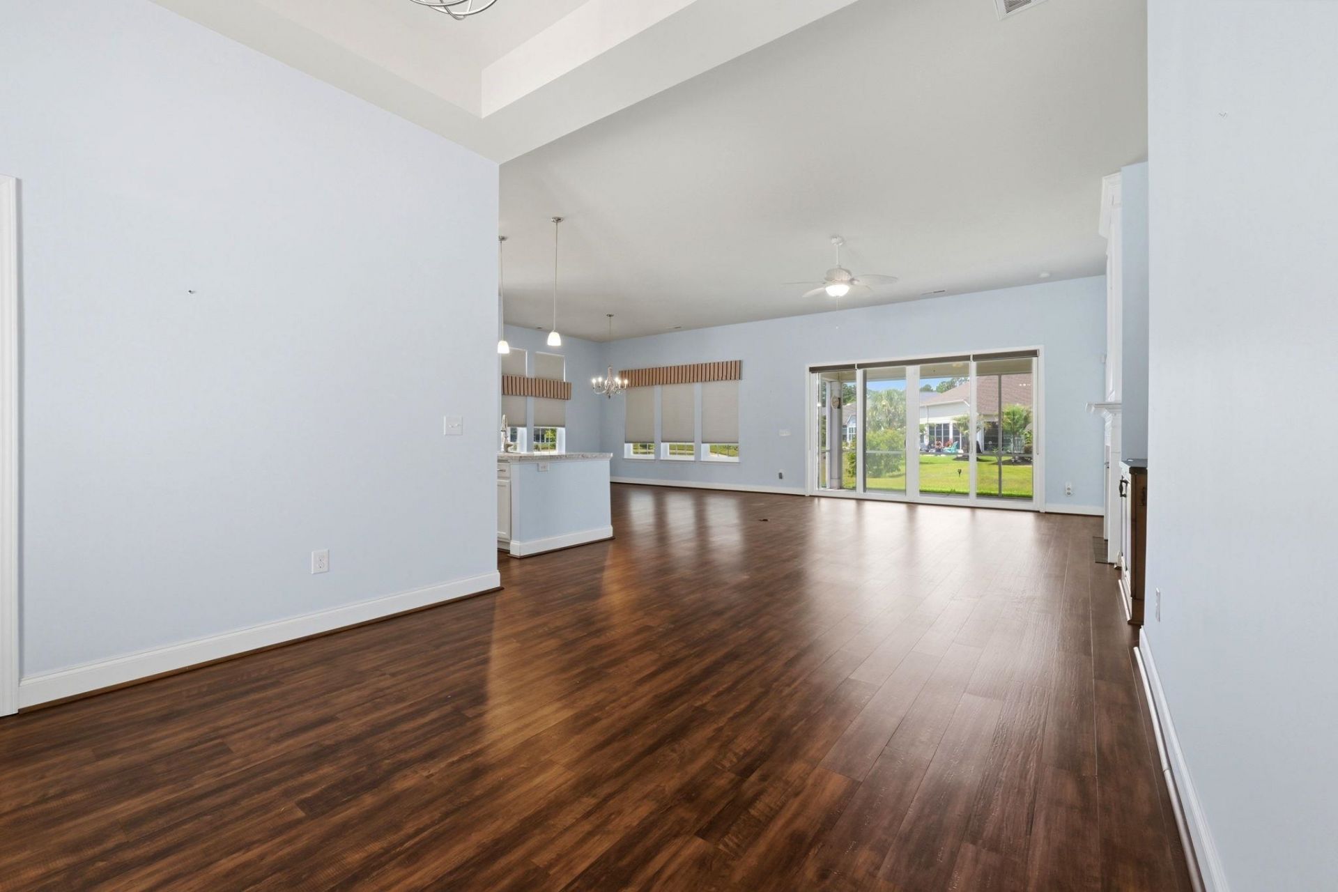 864 Callant Dr.  Photo 15